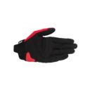 Rękawice ALPINESTARS SP X 1 red/black/white 2XL