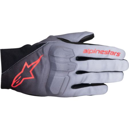 Rękawice damskie ALPINESTARS STELLA REEF V2 L