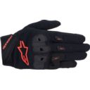 Rękawice damskie ALPINESTARS STELLA SP X 1 L
