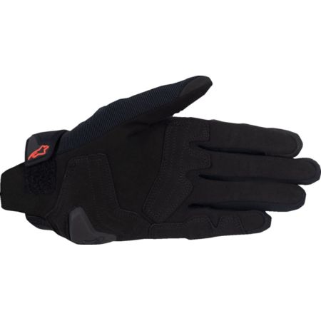 Rękawice damskie ALPINESTARS STELLA SP X 1 L