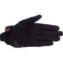 Rękawice damskie ALPINESTARS STELLA SP X 1 L