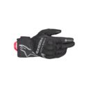 Rękawice ALPINESTARS CRESTONE GORE-TEX black 2XL