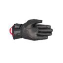 Rękawice ALPINESTARS CRESTONE GORE-TEX black 2XL