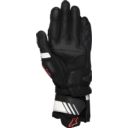Rękawice ALPINESTARS GP PLUS R V3 blk/wht/rd 2XL