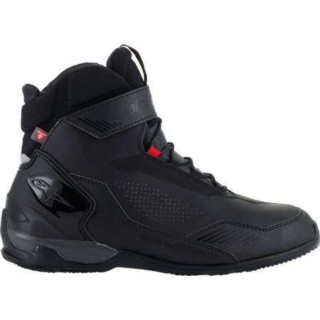 Buty ALPINESTARS AUSTRAL GORE-TEX bk/gy 43 (10)
