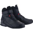 Buty ALPINESTARS AUSTRAL GORE-TEX b/g 43,5 (10,5)