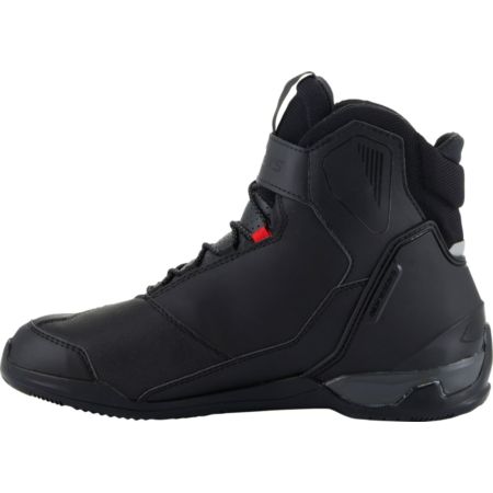 Buty ALPINESTARS AUSTRAL GORE-TEX b/g 43,5 (10,5)