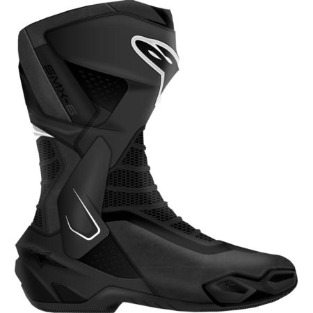 Buty damskie ALPINESTARS STELLA SMX-6 V3 bk/wht 36