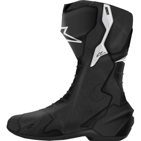 Buty damskie ALPINESTARS STELLA SMX-6 V3 bk/wht 36
