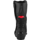 Buty ALPINESTARS SMX-6 V3 black/red 47