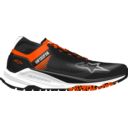 Buty ALPINESTARS META XR V2 blk/or/wht 43 (10)