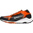 Buty ALPINESTARS META XR V2 blk/or/wht 43 (10)