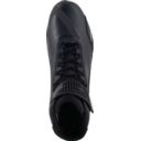 Buty ALPINESTARS FASTER 4 black (10,5)