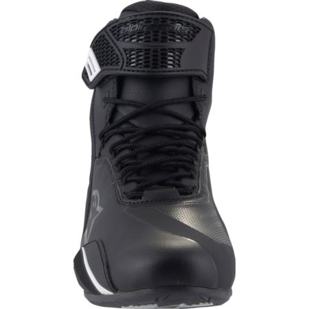 Buty ALPINESTARS FASTER 4 black (10,5)