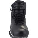 Buty ALPINESTARS FASTER 4 black (10,5)