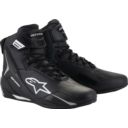 Buty ALPINESTARS STELLA FASTER 4 blk 36 (5)