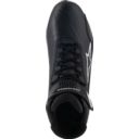 Buty ALPINESTARS STELLA FASTER 4 blk 36 (5)
