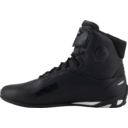 Buty ALPINESTARS STELLA FASTER 4 blk 36 (5)