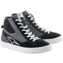Buty ALPINESTARS STADED blk/gy/wht 43 (10)