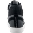 Buty ALPINESTARS STADED blk/gy/wht 43 (10)