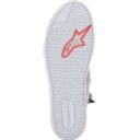 Buty ALPINESTARS STADED gr/rd/wht 43 (10)