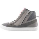 Buty ALPINESTARS STADED gr/rd/wht 43 (10)