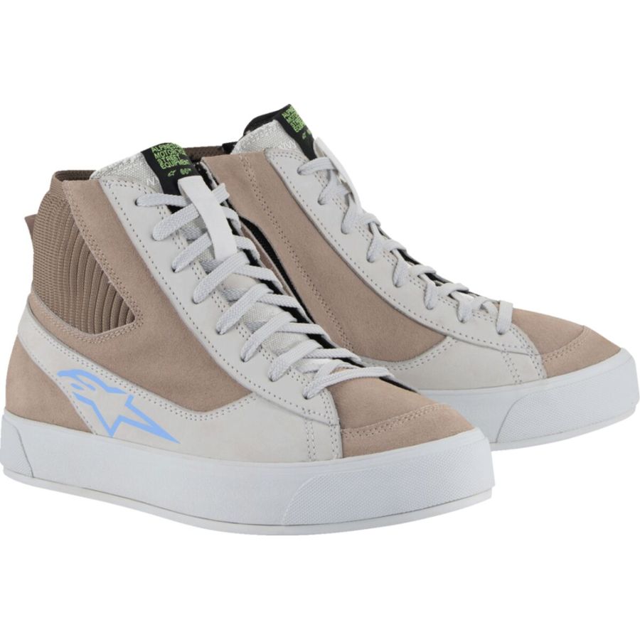 Buty damskie ALPINESTARS STELLA STATED 36 (5) Buty damskie ALPINESTARS STELLA STATED 36 (5)
