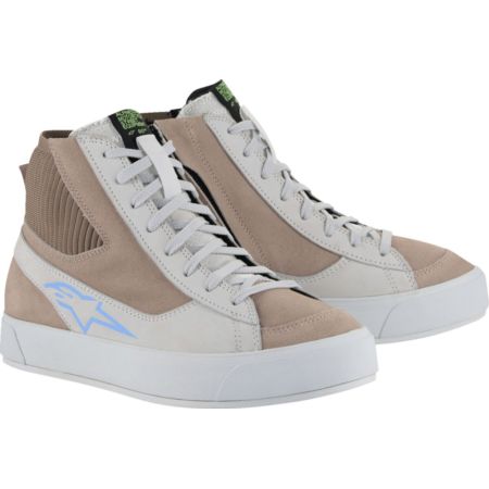 Buty damskie ALPINESTARS STELLA STATED 36 (5)