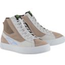 Buty damskie ALPINESTARS STELLA STATED 36 (5)