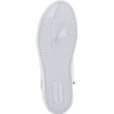Buty damskie ALPINESTARS STELLA STATED 36 (5)