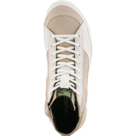 Buty damskie ALPINESTARS STELLA STATED 36 (5)