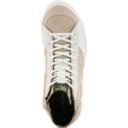 Buty damskie ALPINESTARS STELLA STATED 36 (5)