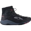 Buty ALPINESTARS SPEEDFORCE XR bk/r/gy 43,5 (10,5)