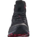 Buty ALPINESTARS SPEEDFORCE XR bk/r/gy 43,5 (10,5)