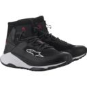 Buty ALPINESTARS SPEEDFORCE XR blk/wht 43 (10)