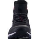 Buty ALPINESTARS SPEEDFORCE XR blk/wht 43 (10)