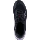 Buty ALPINESTARS SPEEDFORCE XR blk/wht 43 (10)