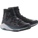 Buty ALPINESTARS SPEEDFORCE XR b/gn/gy 43 (10)