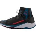 Buty ALPINESTARS SPEEDFORCE XR b/gn/gy 43 (10)