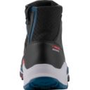 Buty ALPINESTARS SPEEDFORCE XR b/gn/gy 43 (10)