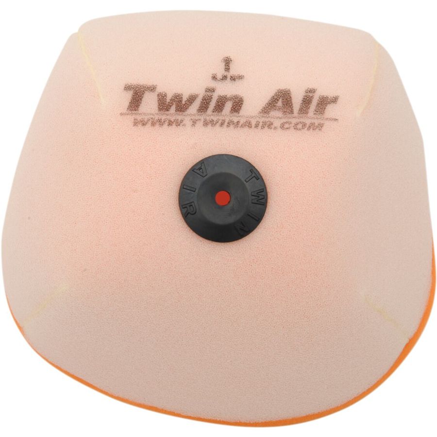 Filtr powietrza TWIN AIR HONDA CRF250