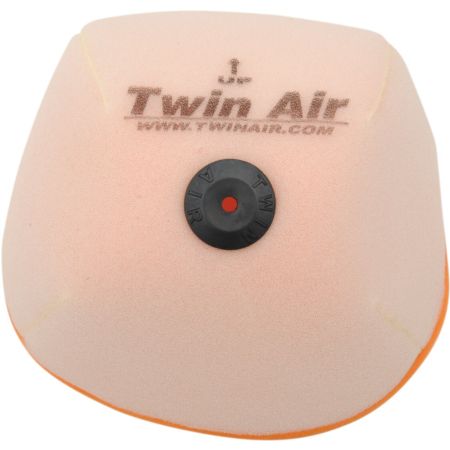 Filtr powietrza TWIN AIR HONDA CRF250