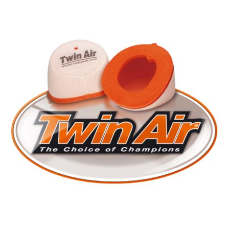 Filtr powietrza TWIN AIR HONDA CRF250