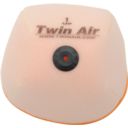 Filtr powietrza TWIN AIR HONDA CRF250