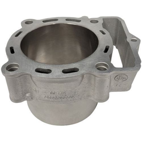 Cylinder nicasil langcourt sxf fc 350 16-18