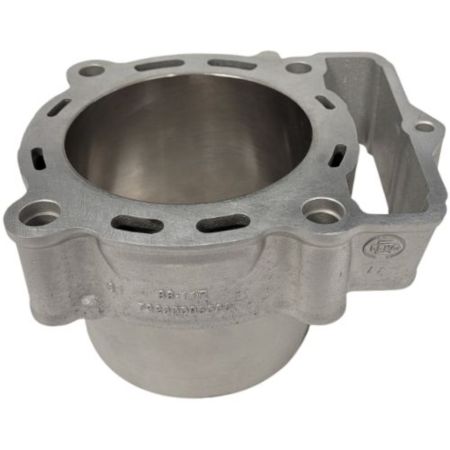 Cylinder nicasil langcourt sxf fc 350 16-18