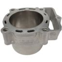 Cylinder nicasil langcourt sxf fc 350 16-18