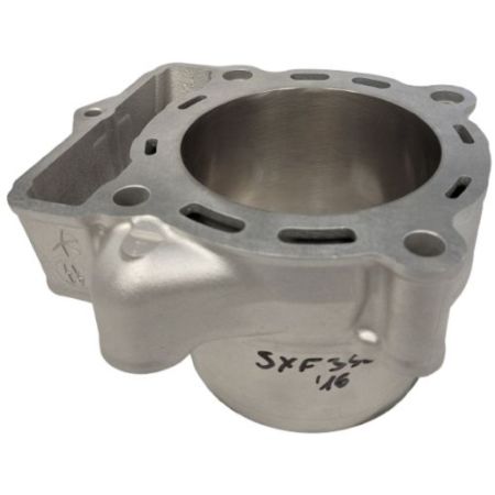 Cylinder nicasil langcourt sxf fc 350 16-18
