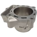 Cylinder nicasil langcourt sxf fc 350 16-18