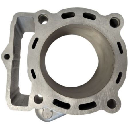 Cylinder nicasil langcourt sxf fc 350 16-18